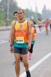 BIB: 15674
                            <button type="button" onclick="openModal(8002163)" class="btn btn-primary btn-sm float-right btn-popup" data-toggle="modal" data-target=".modal-high-quality">
                        <i class="fas fa-shopping-cart"></i> Add to Cart
                    </button>
                                            <button type="button" onclick="isThisMe(8002163, true)" class="btn btn-success btn-sm float-right btn-popup btn-isme hidden" data-toggle="tooltip" data-placement="bottom" title="นี่คือรูปของคุณใช่ไหม คลิกที่นี่เพื่อเอาเข้าอัลบั้ม">
                        <i class="fas fa-plus"></i> Add to album
                    </button>
                    <button type="button" onclick="isThisMe(8002163, false)" class="btn btn-warning btn-sm float-right btn-popup btn-isnotme hidden">
                        <i class="fas fa-ban"></i> Remove from album
                    </button>